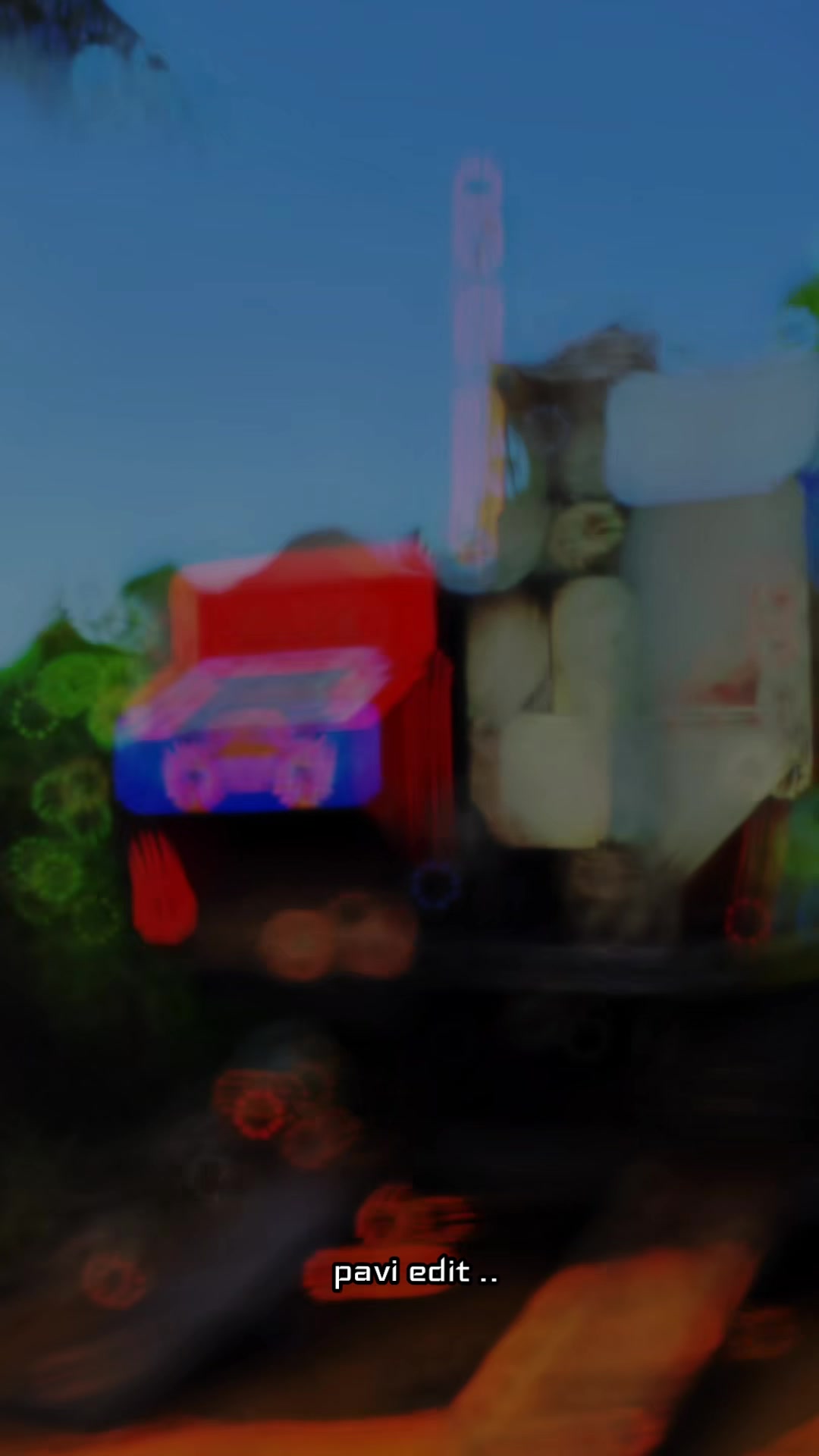 @𝄟✮͢🦋⃟≛⃝ Pavi𝄟✮⃝❤