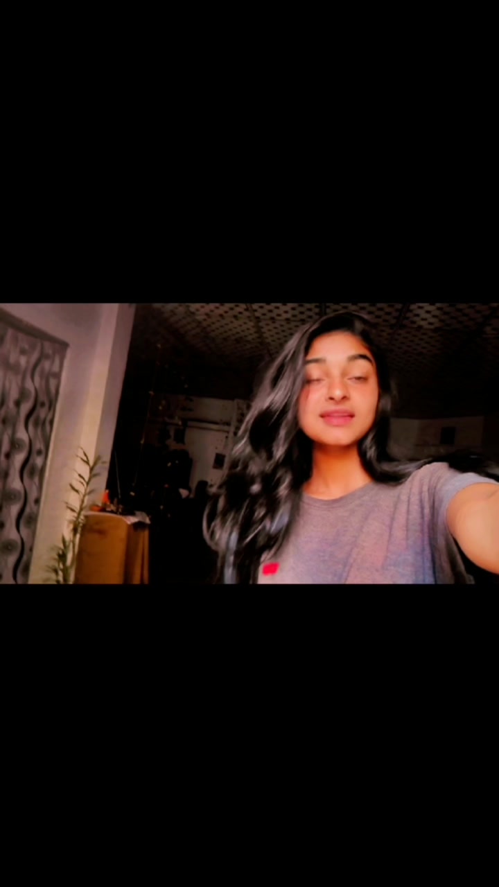 @𝐒 𝐈 𝐘 𝐀 𝐑 𝐀  💋