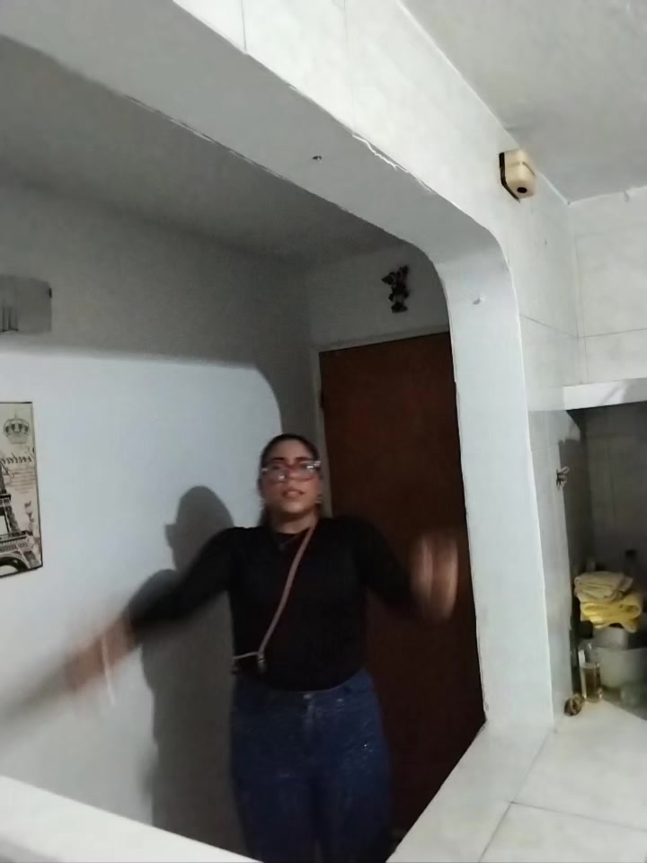 @𝓡