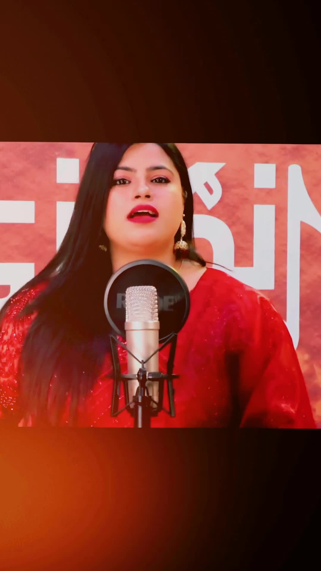 @Talaash Records