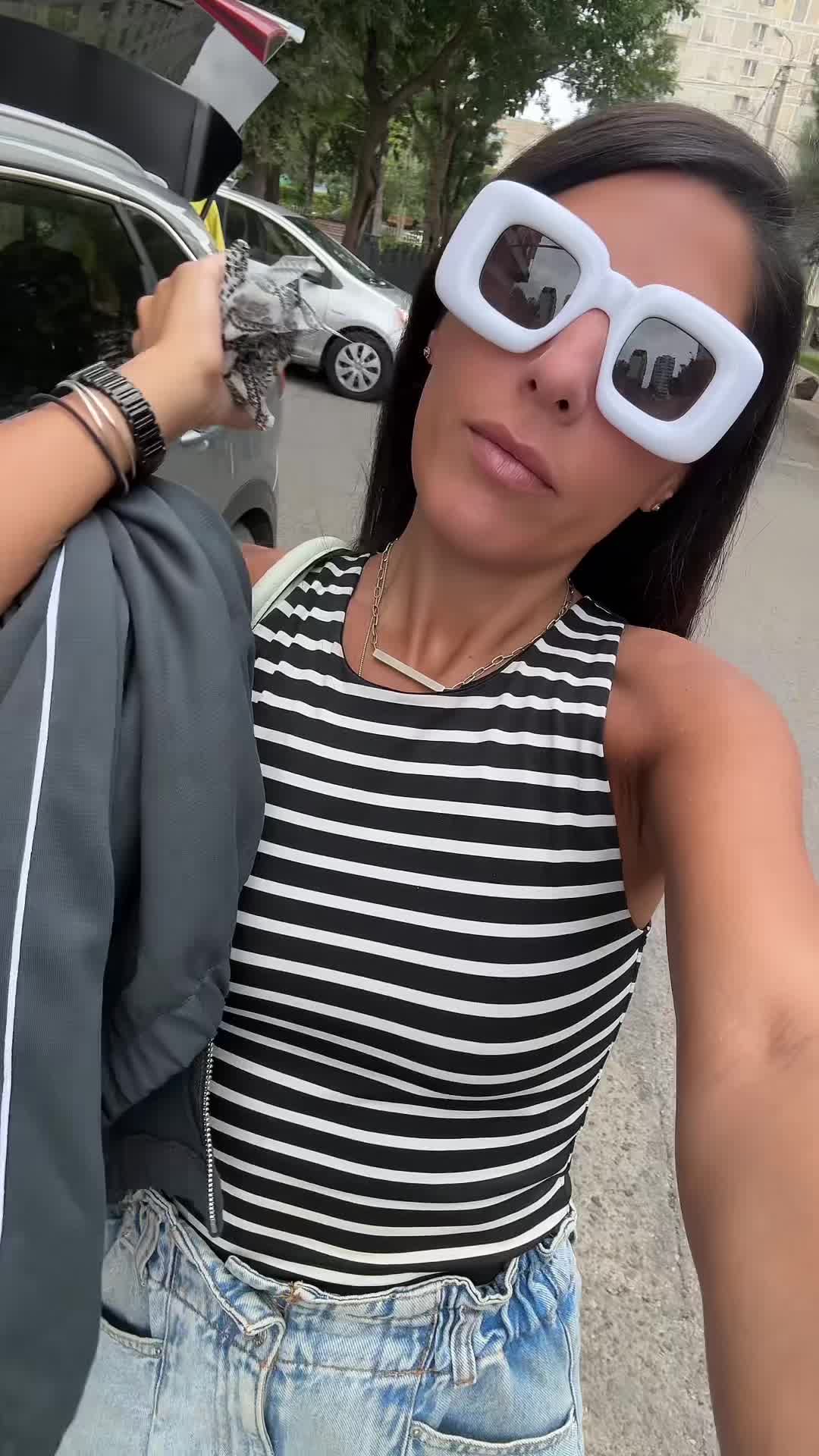 @nanukasroom