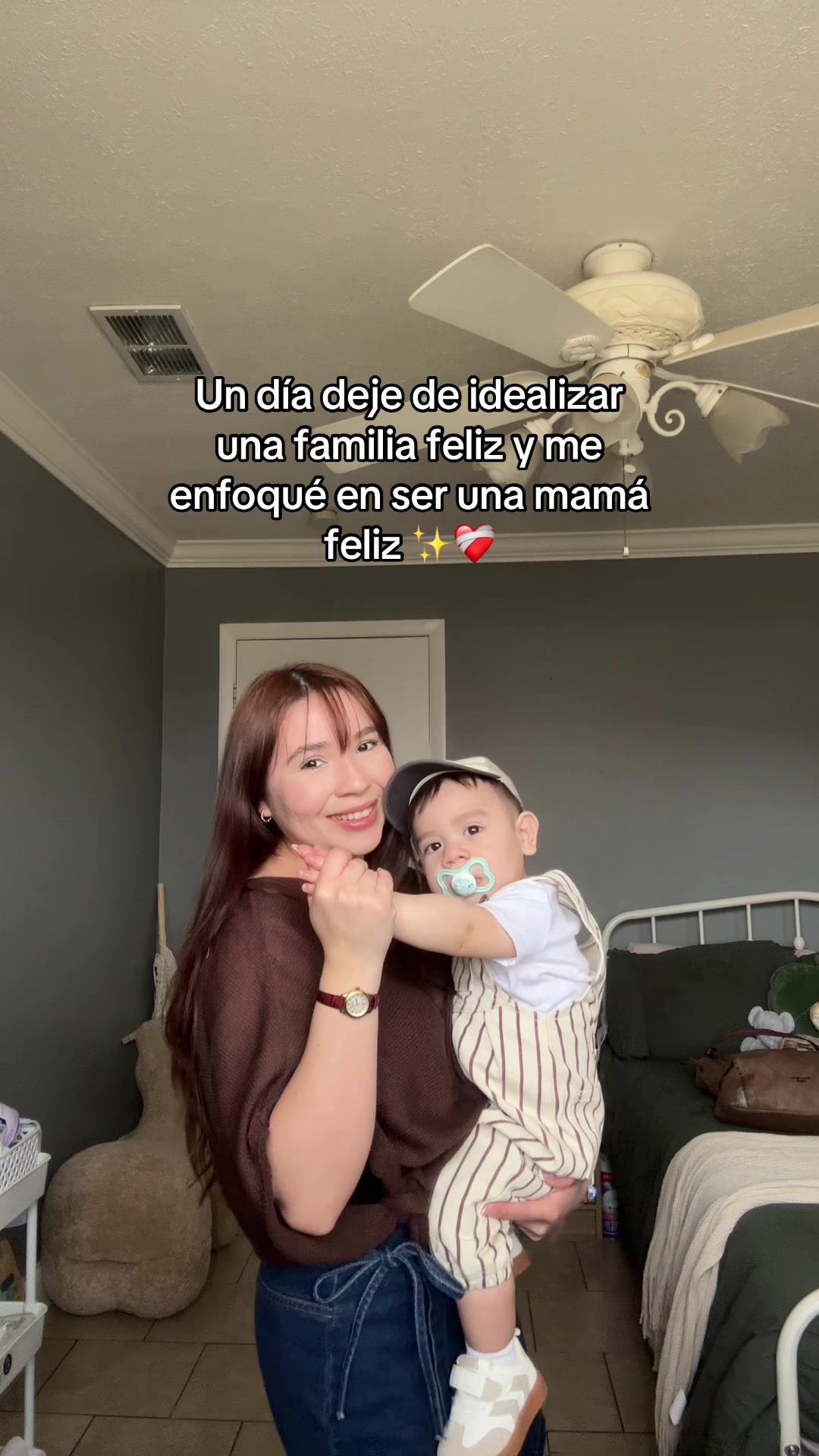@Chuy Pimentel38