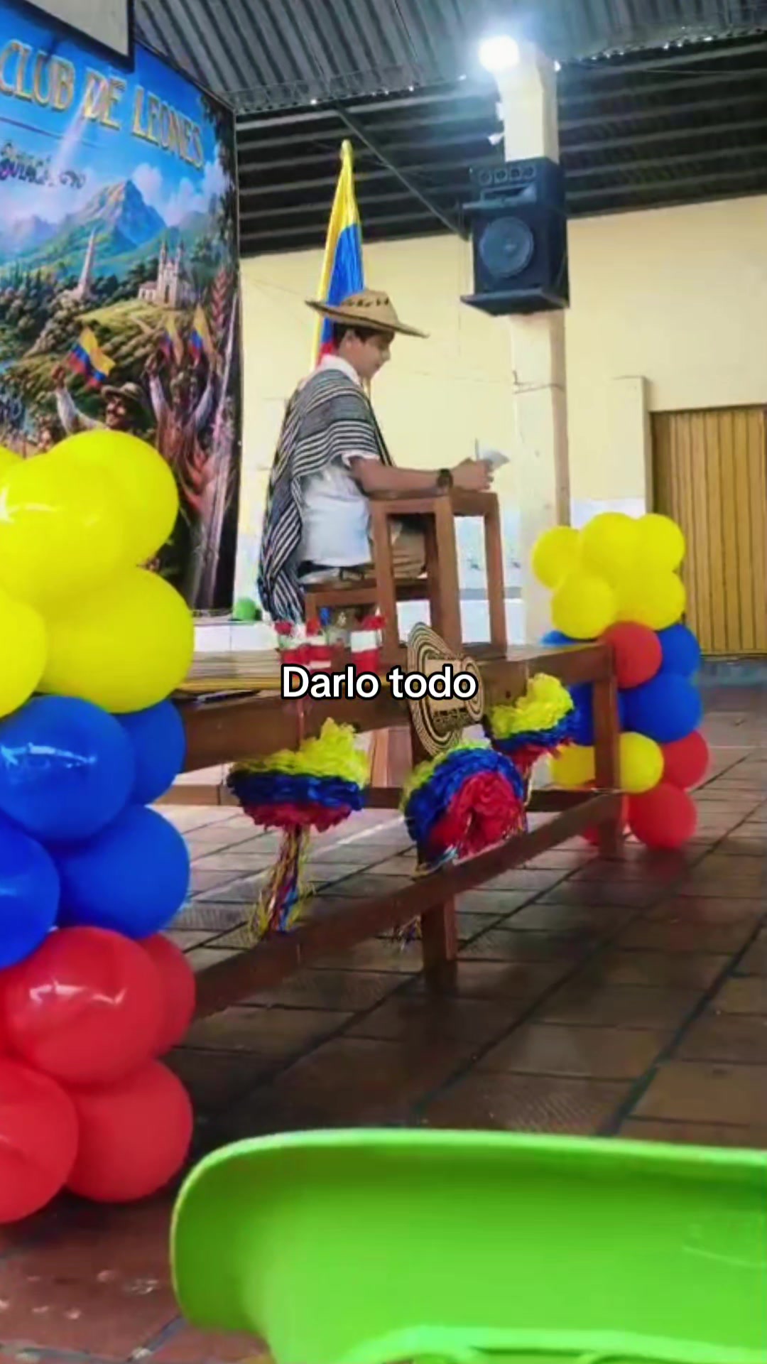 @Delma