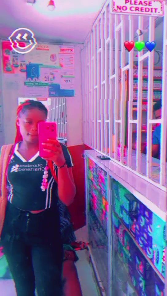 @JAEL♥️/G.A