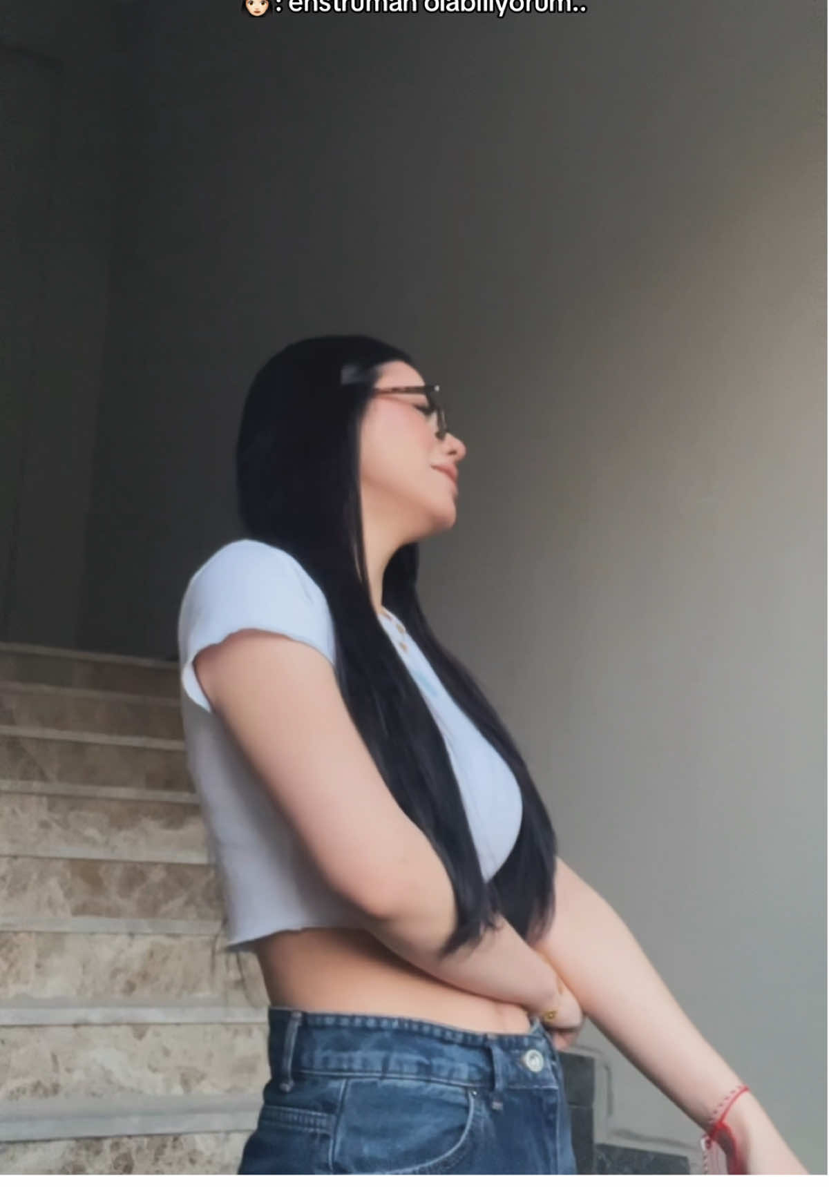 @ŞEVVAL