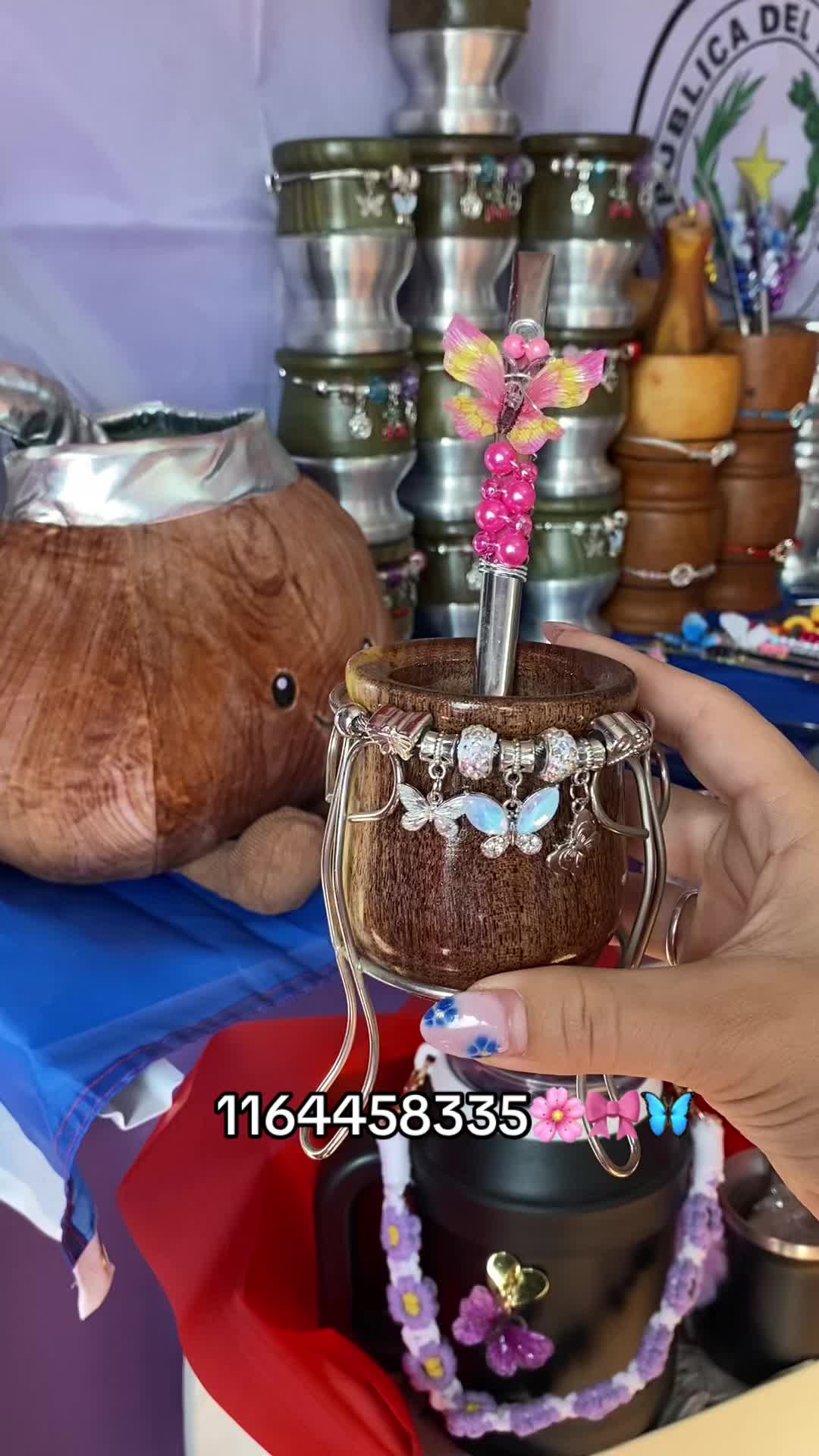@Cris Juliana🫦🦋🧚&zwj;♀️
