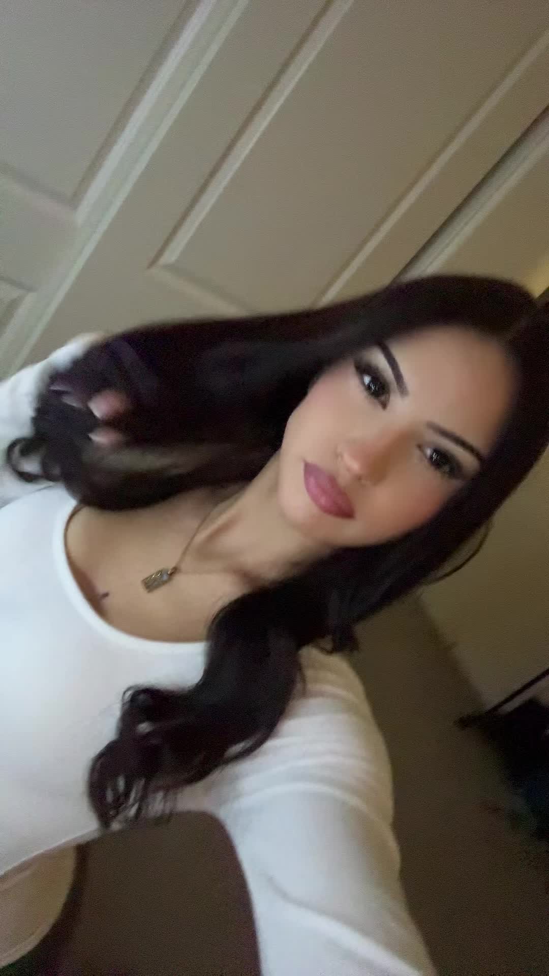 @ava