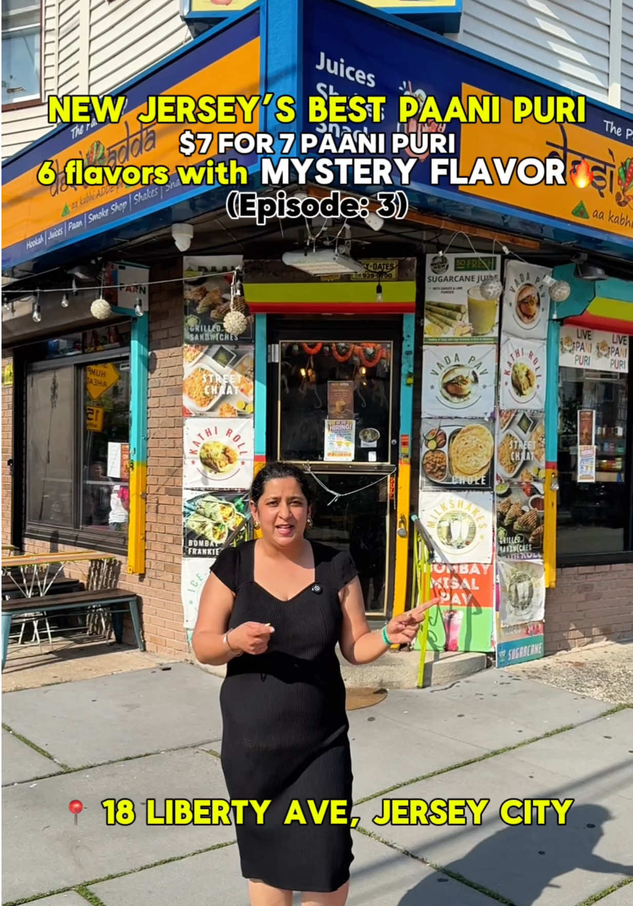 @Silver Fork Foodie