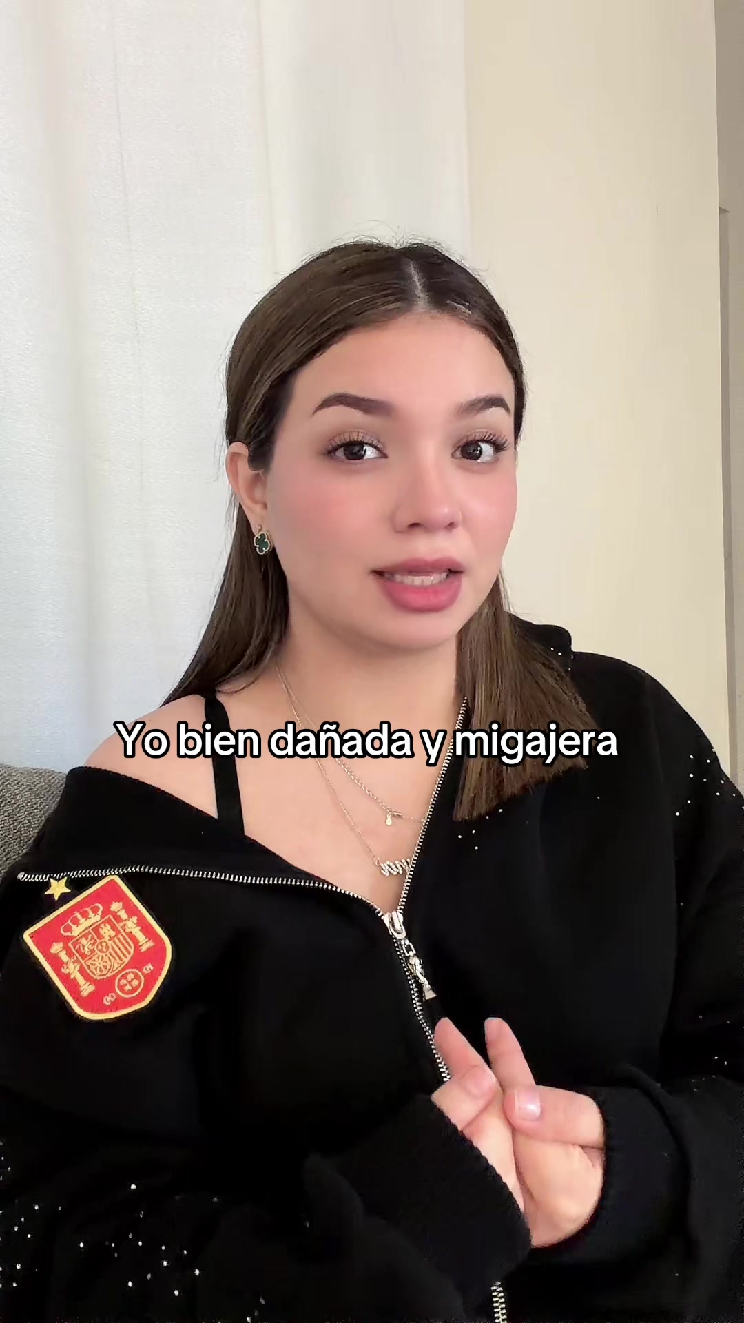 @Ivi 🦖