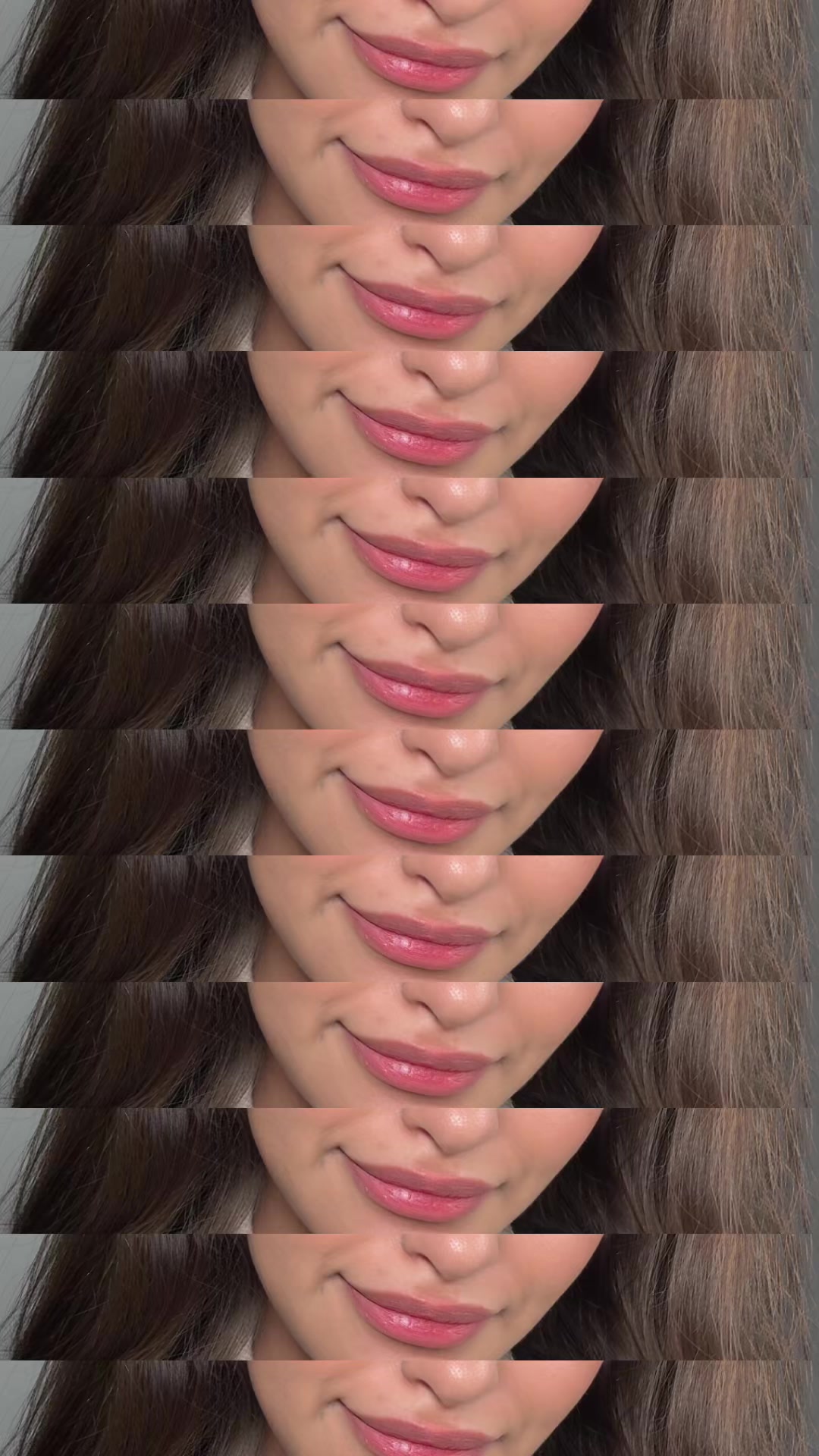@لميس عبدالله