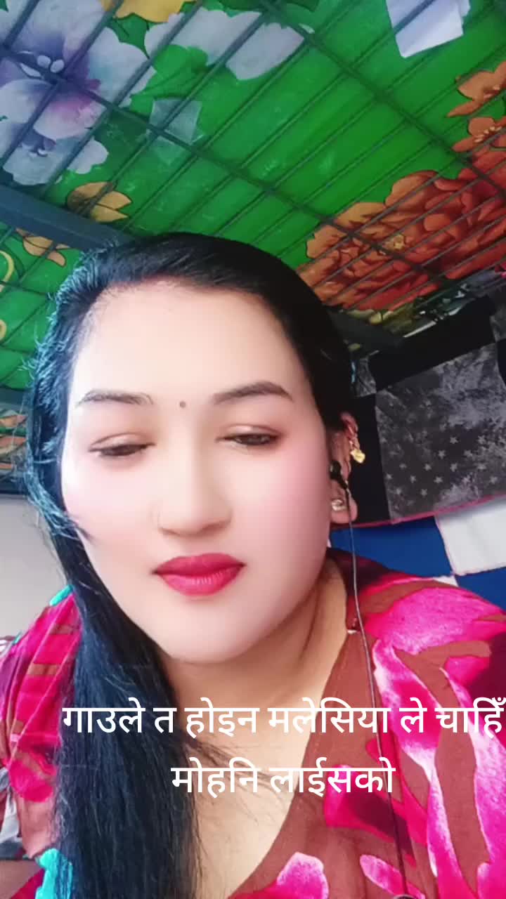 @Puja Putali
