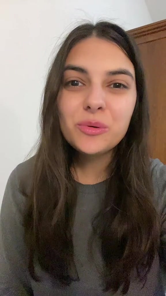 @Goddess Sara