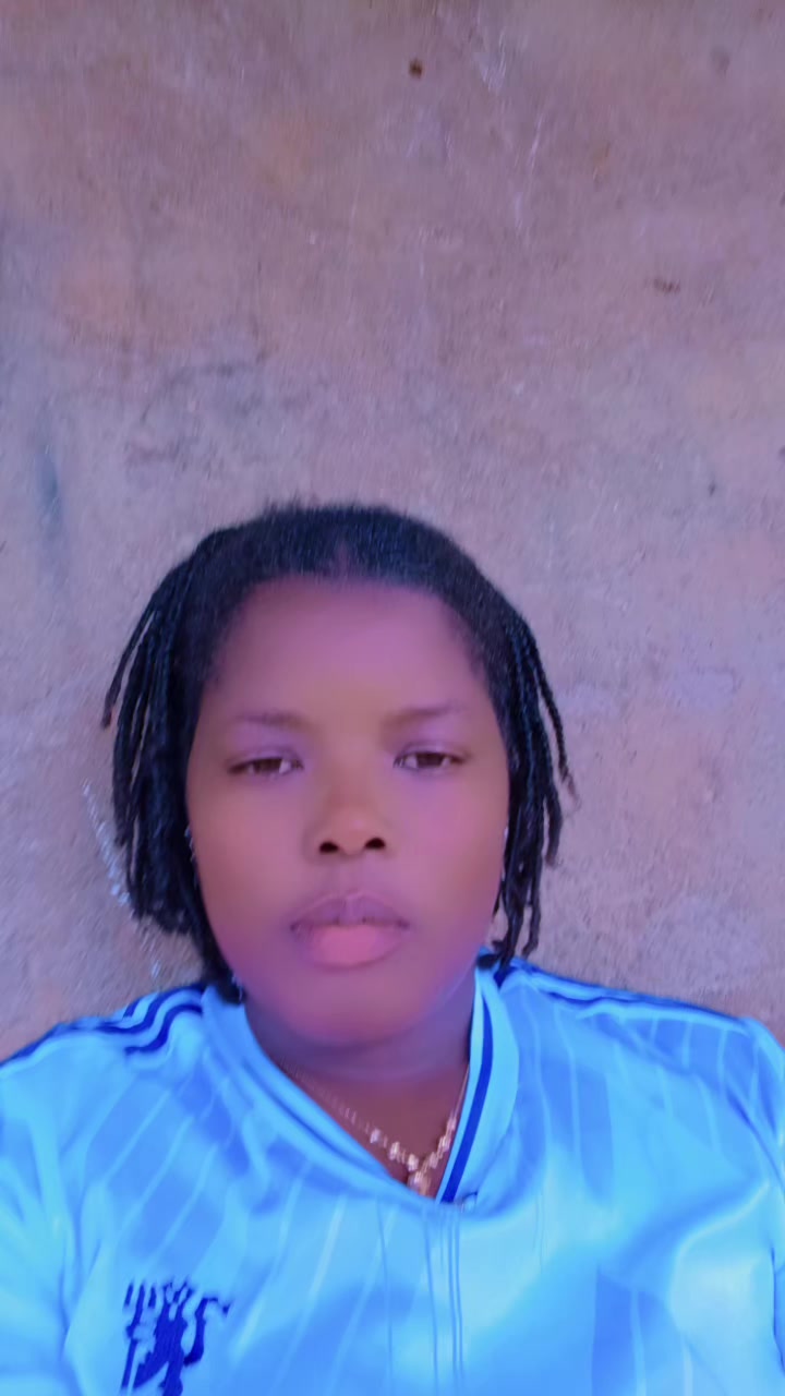 @fellyne Degal