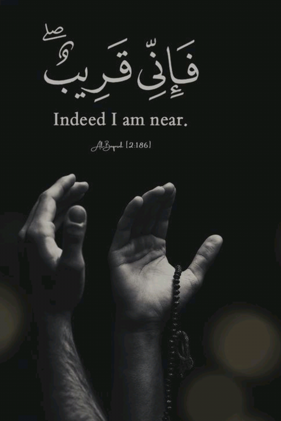 @TheLightOfHolyQuran