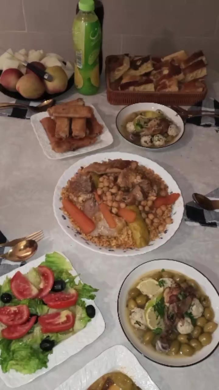 @lamast_ Nadia وصفات سهلة