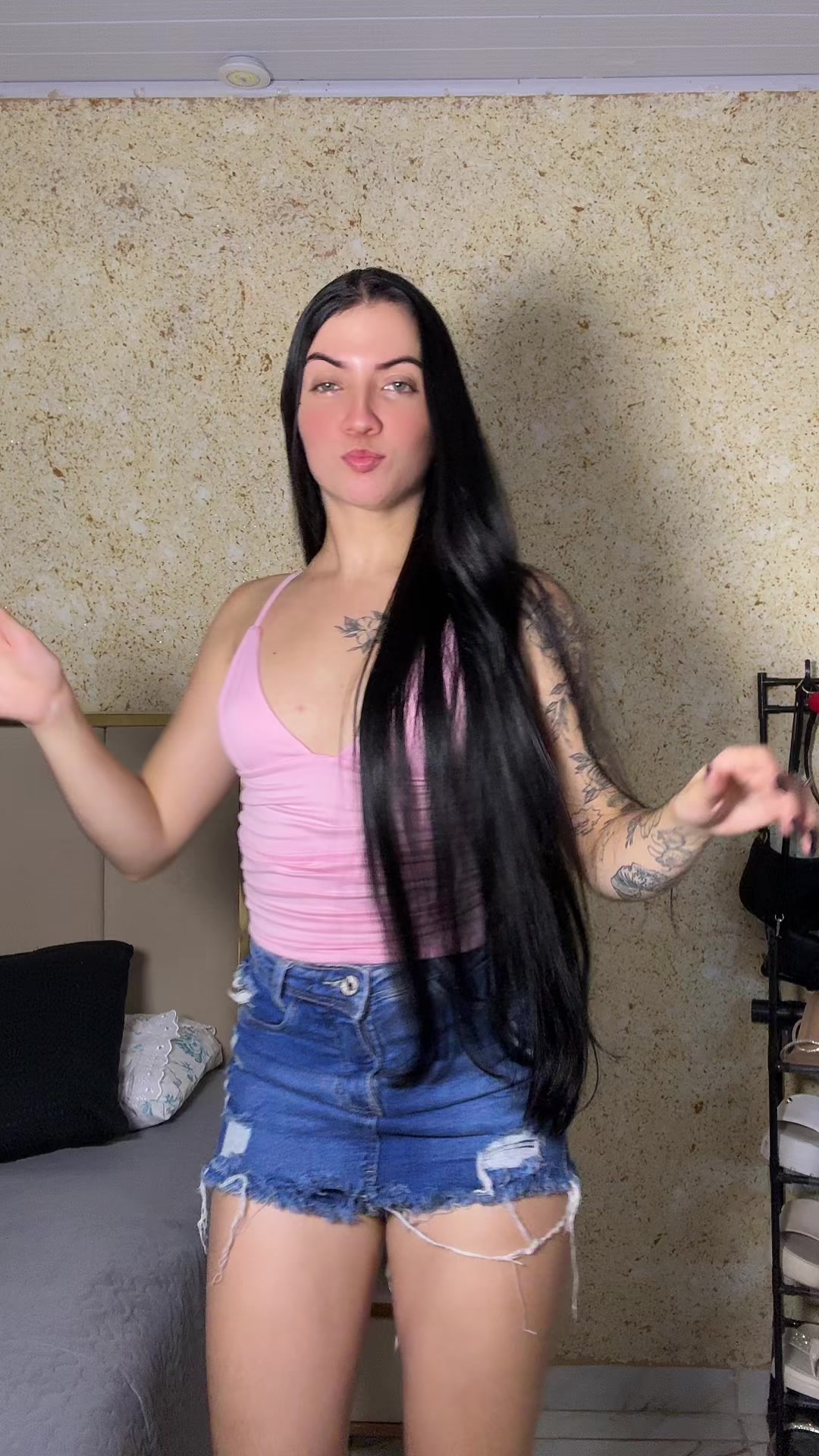 @mireellavit4