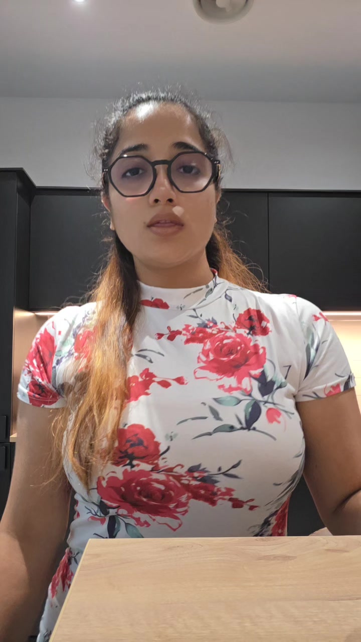 @Muskan Makhija