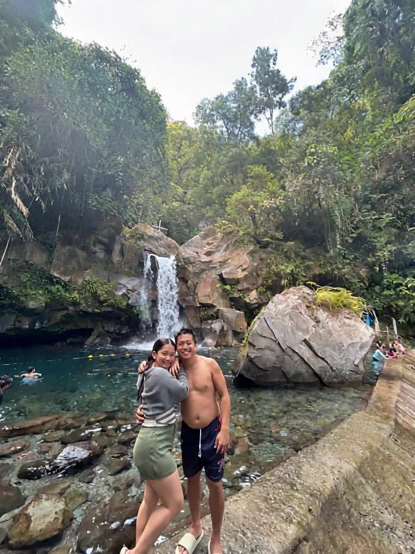 @Pau 🌼