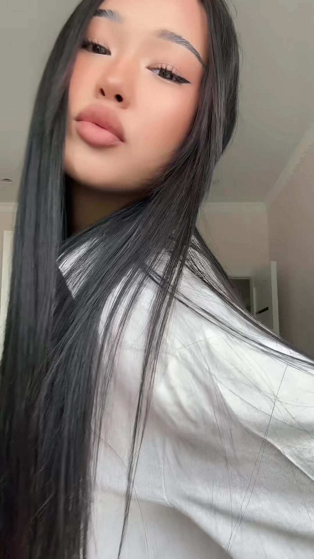 @🤍