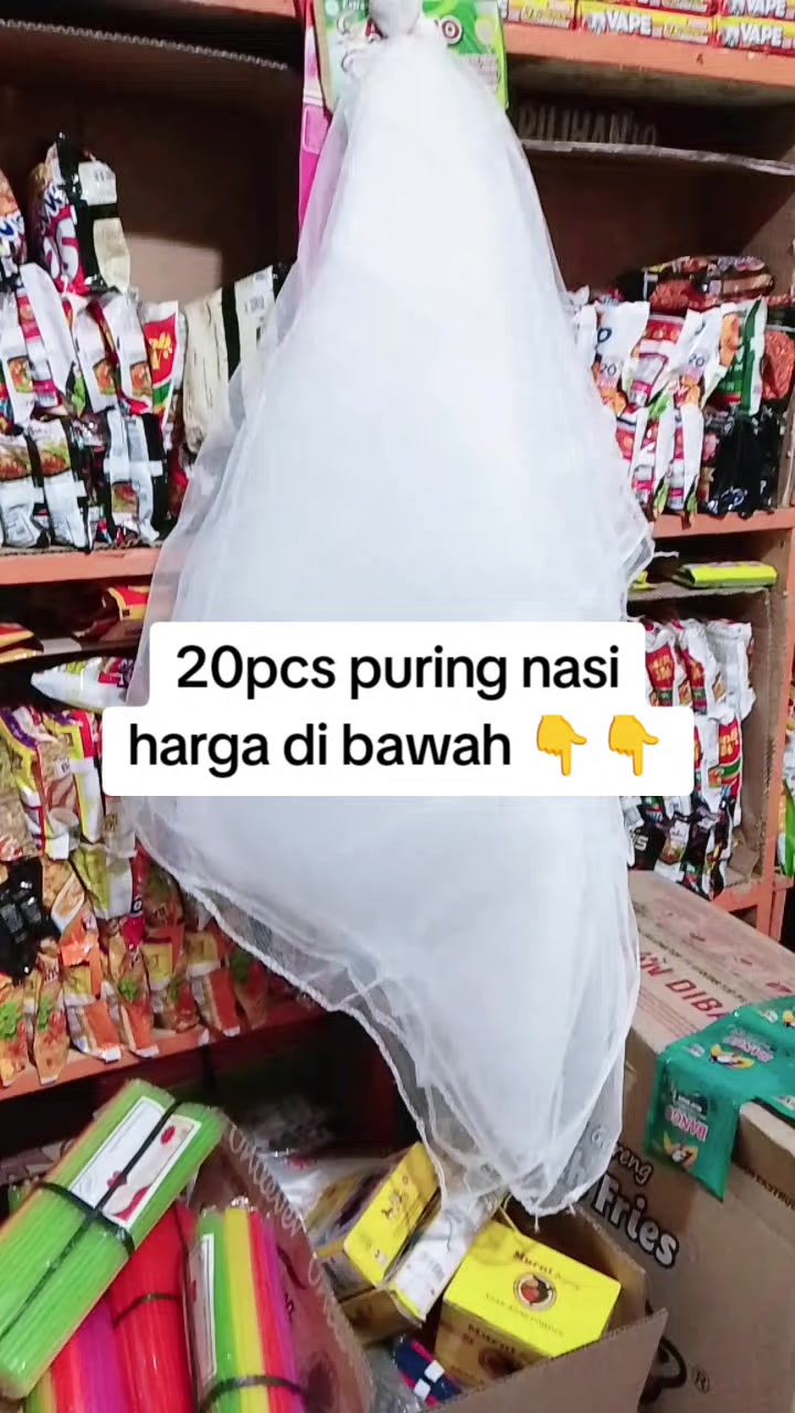 @Annisa