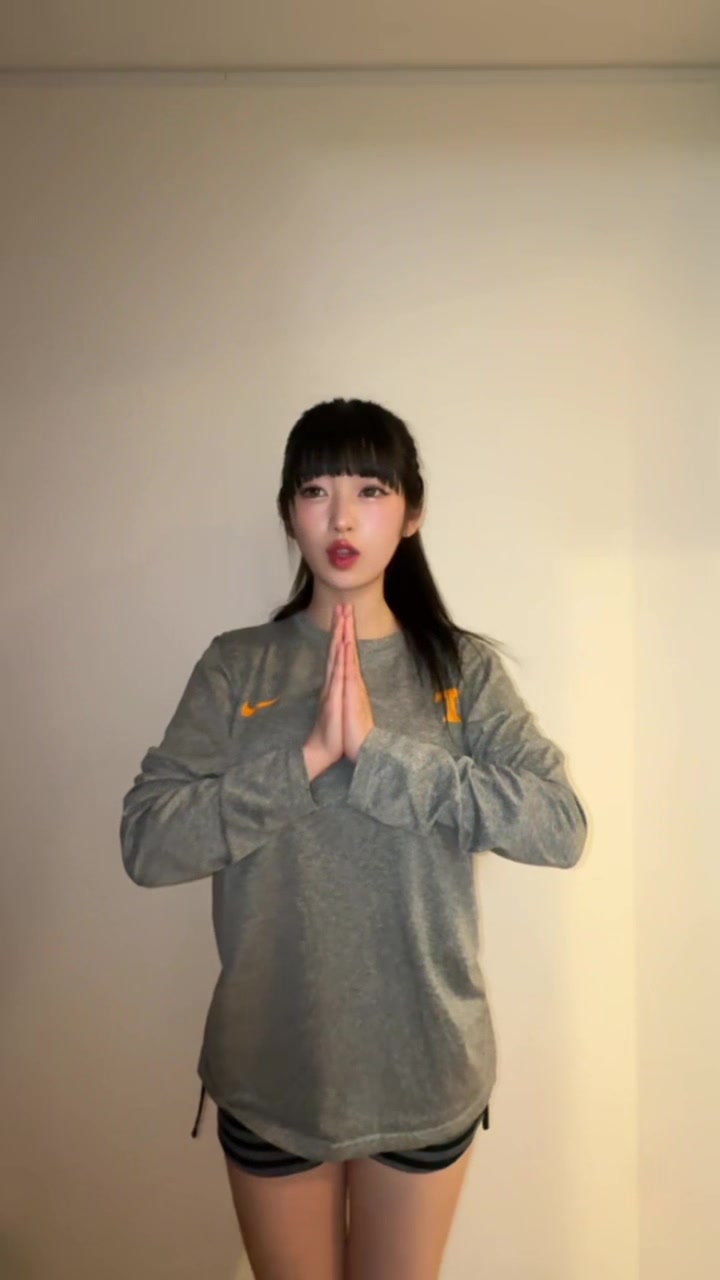 @宮崎ゆうな😈
