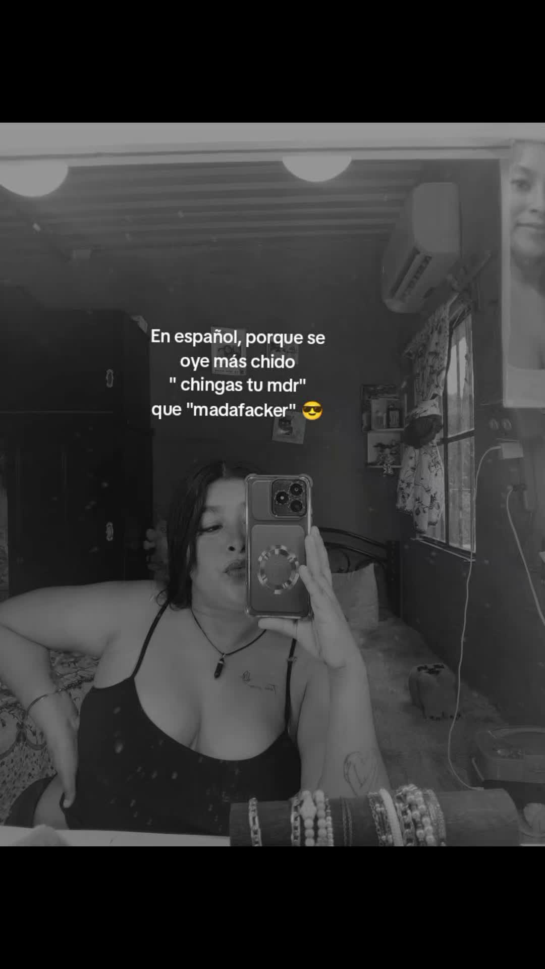 @sarahi_guzman