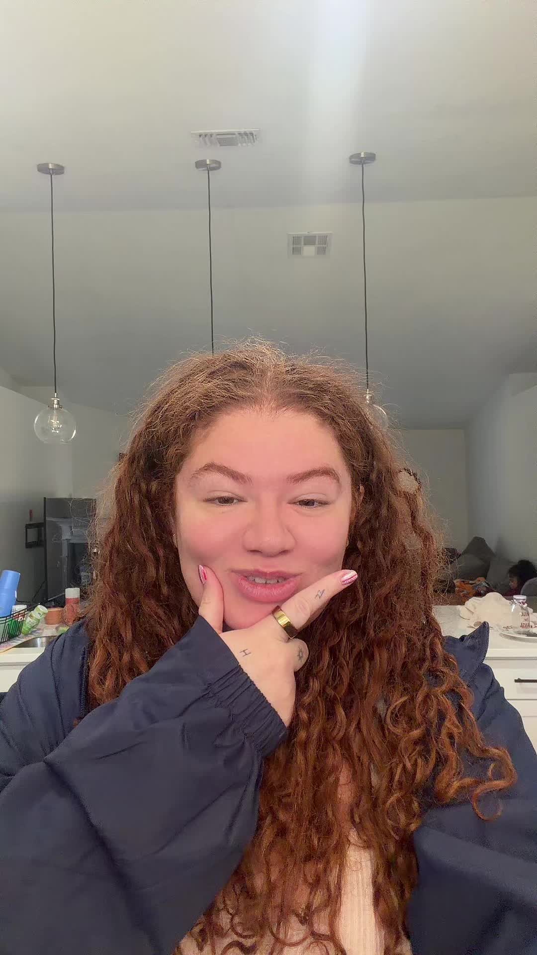 @shaybay