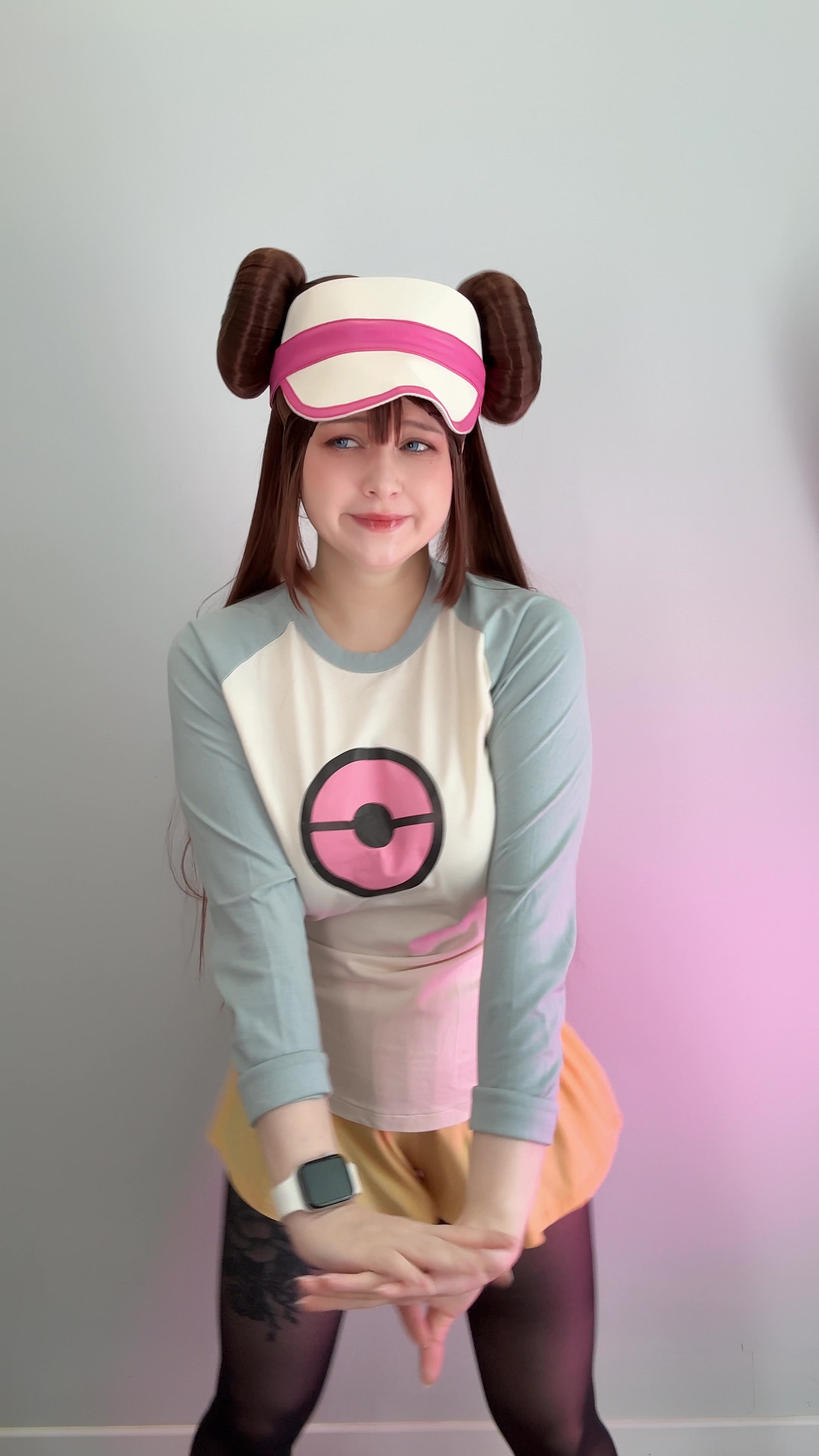 @mintymiyako