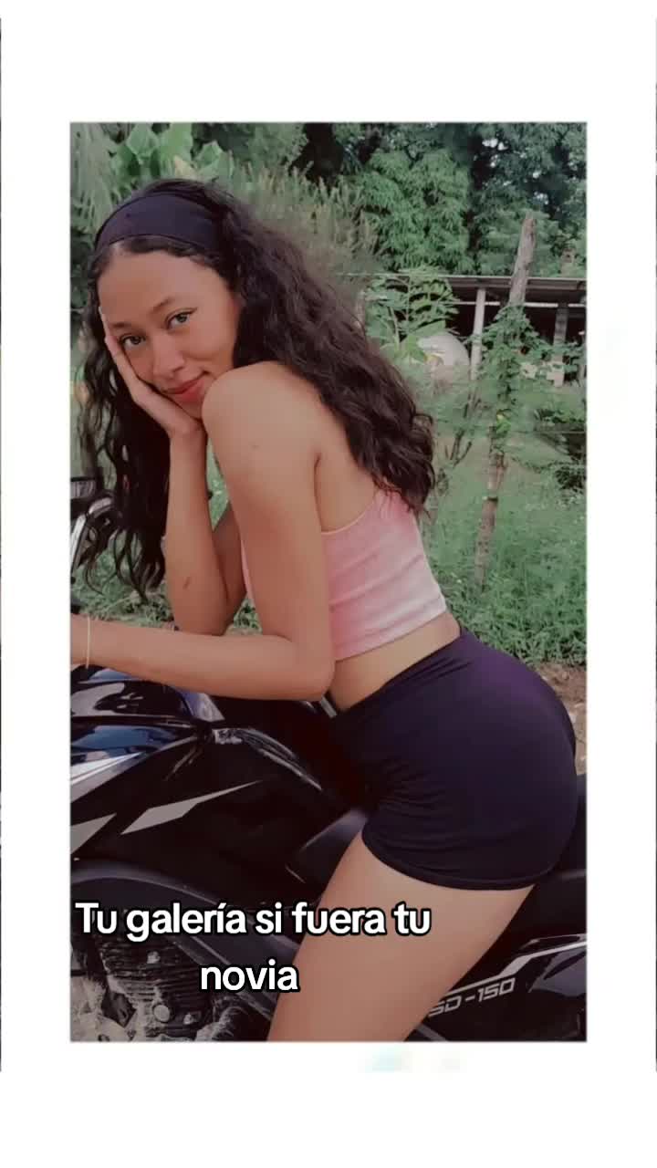 @Fernanda