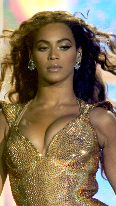 @MTV BRASIL
