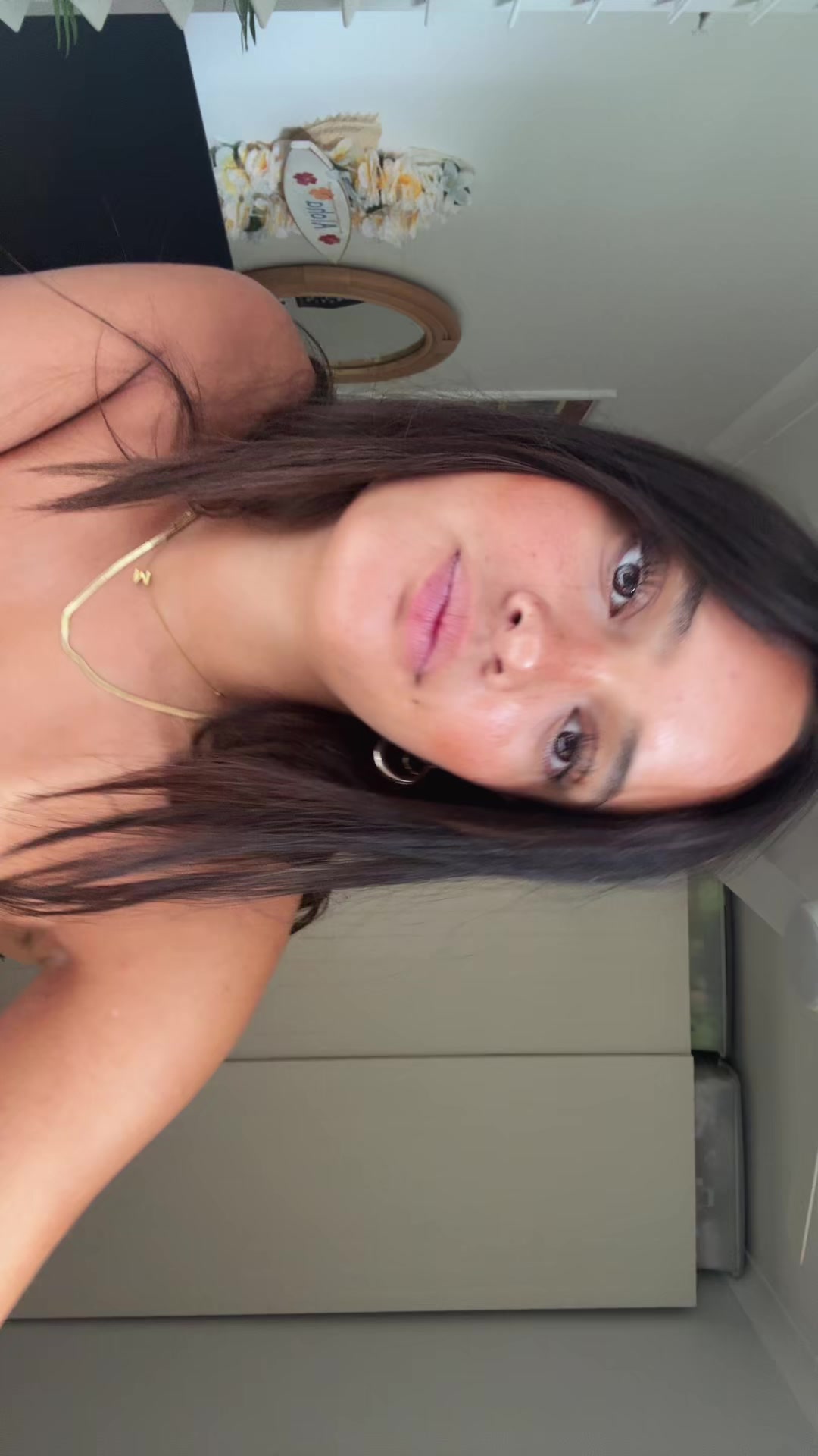 @🤎