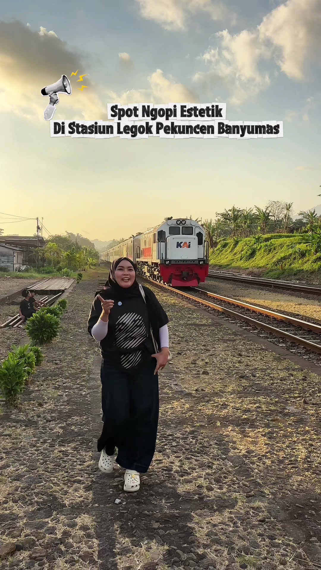 @Traveling_ngapak