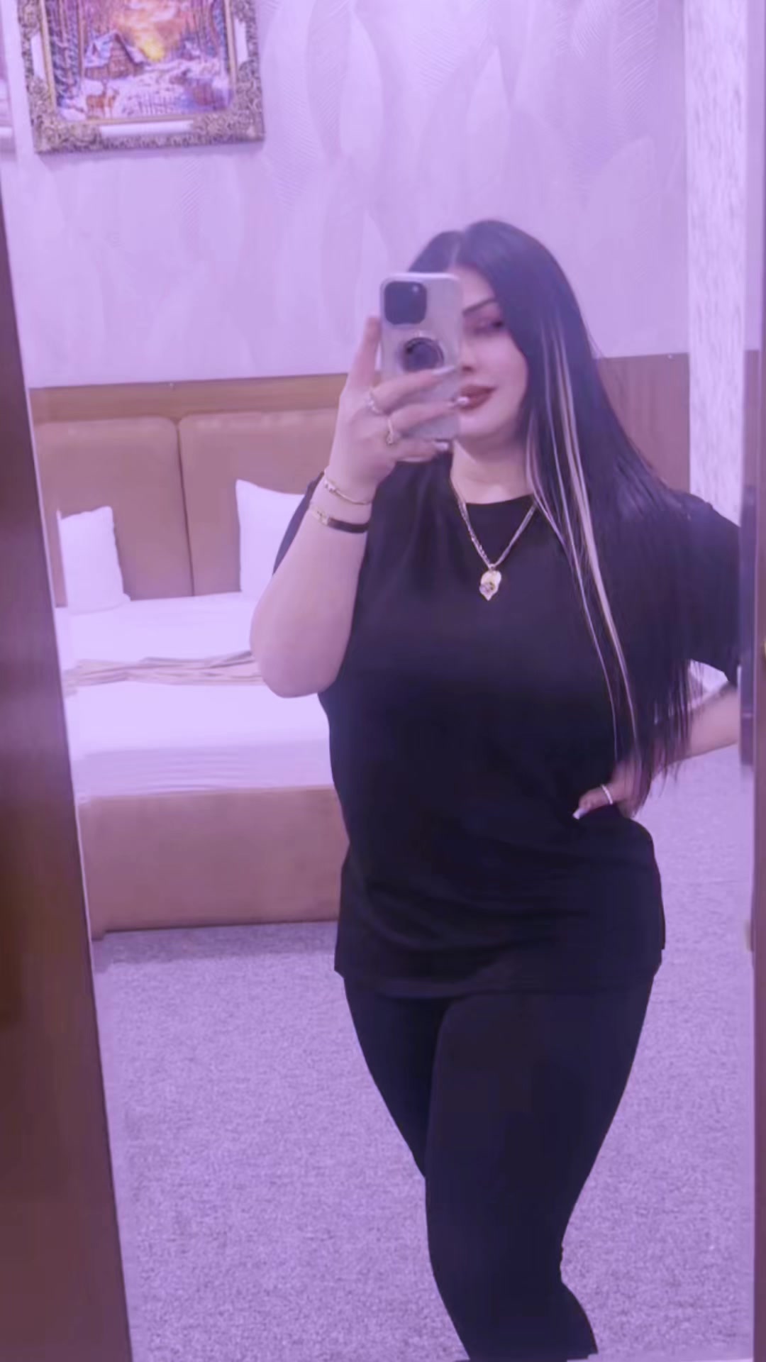 @tik tok