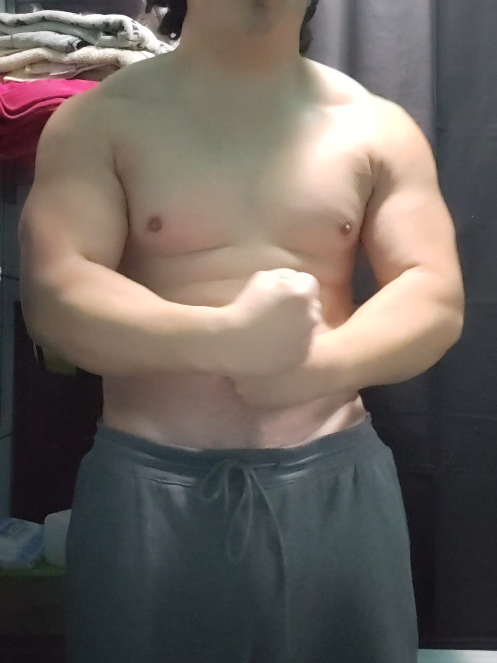 @matifitness