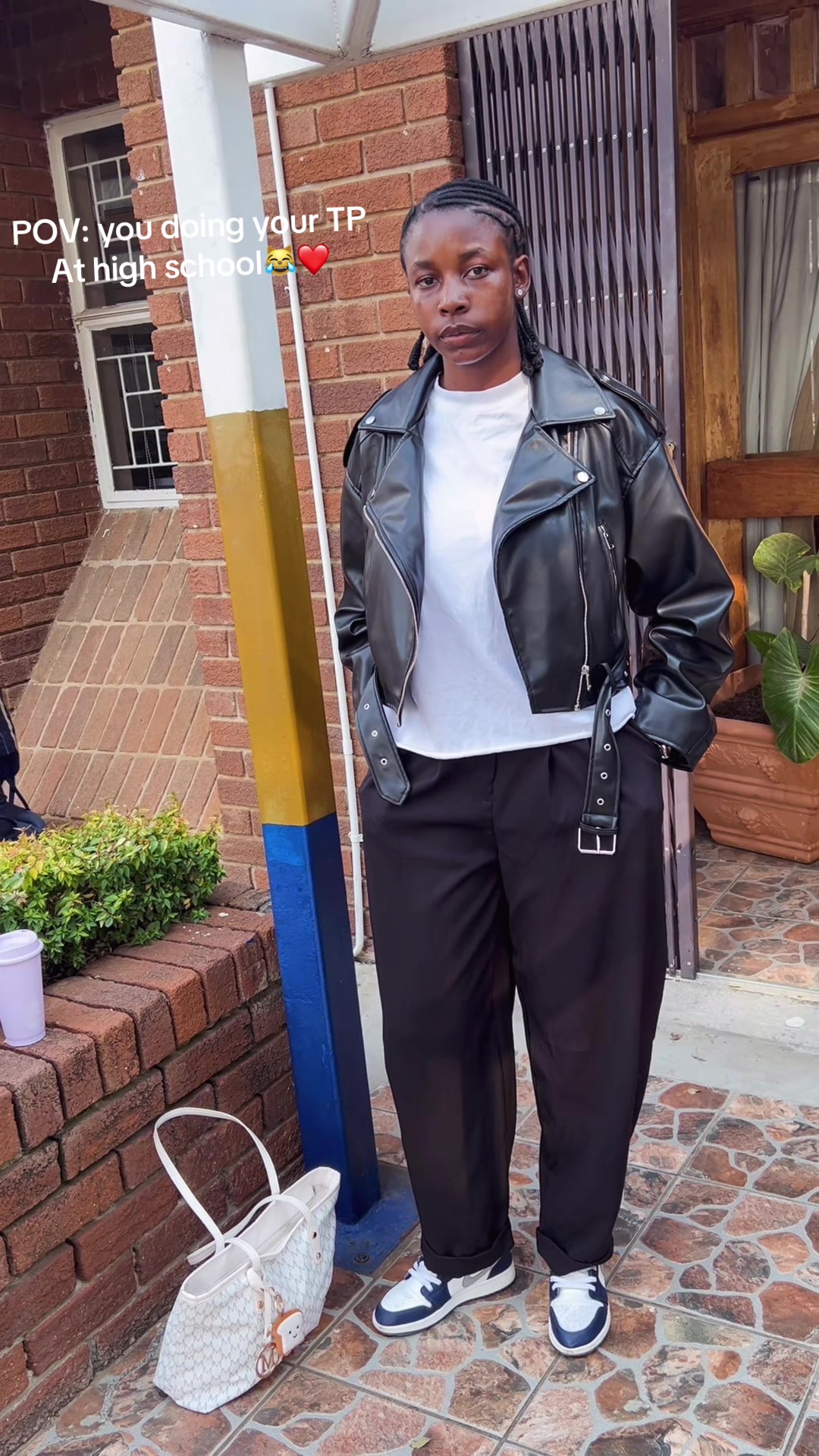 @ivy_mvuleni