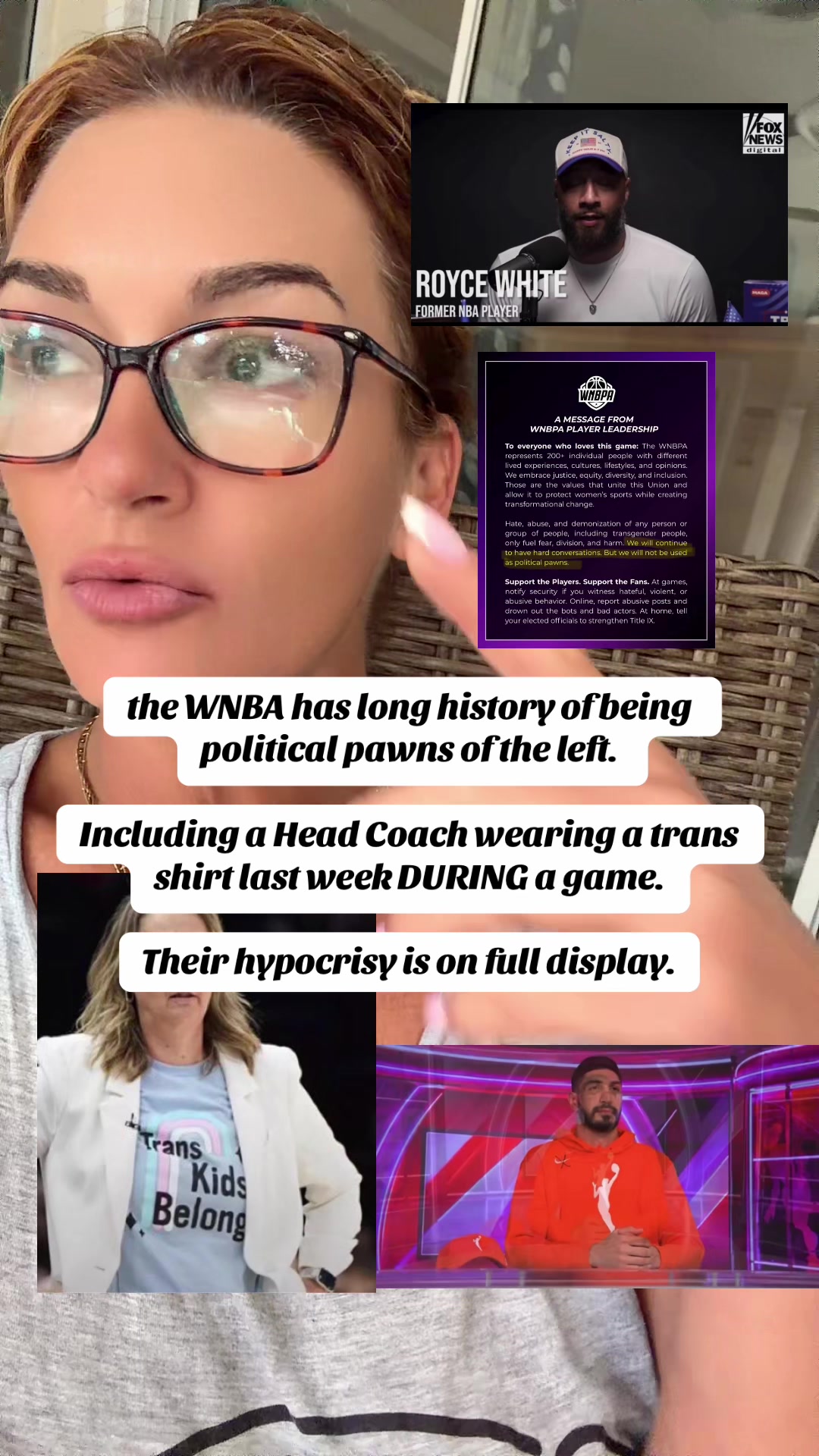@taraBeim4News