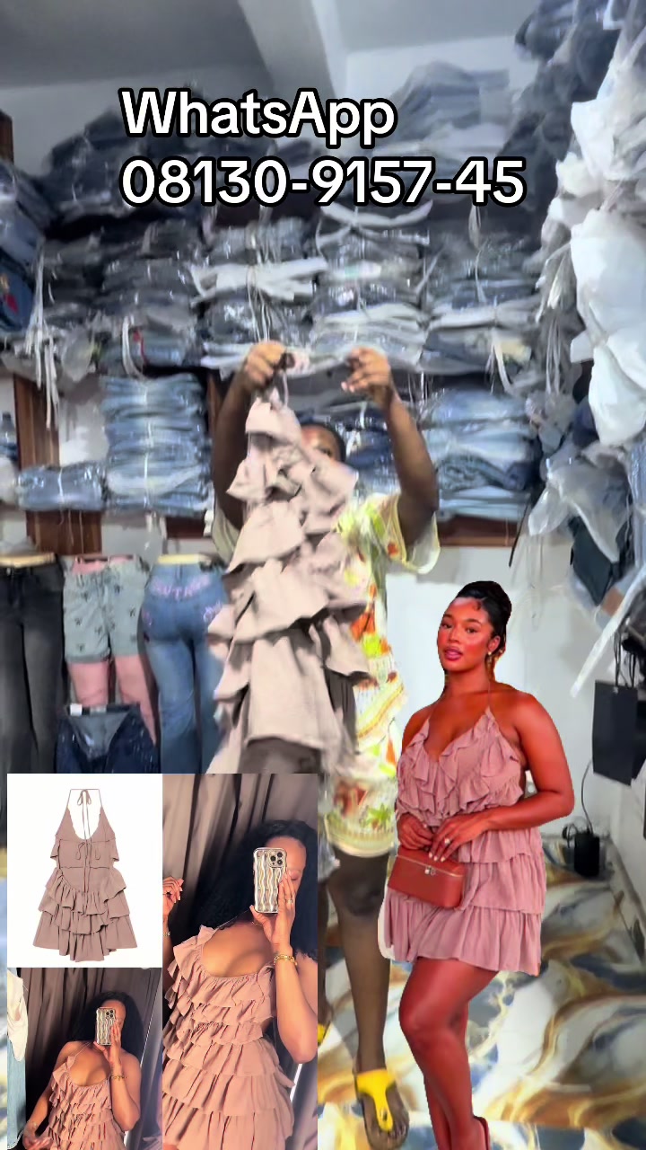 @ecomzycollection