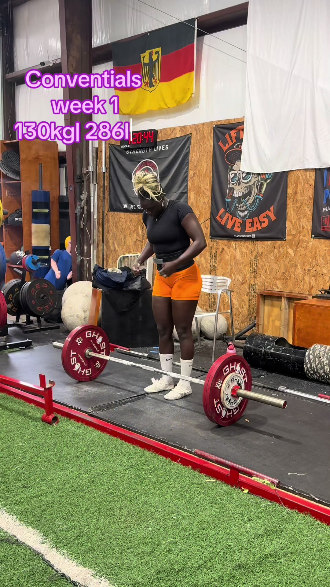 @kois lifts