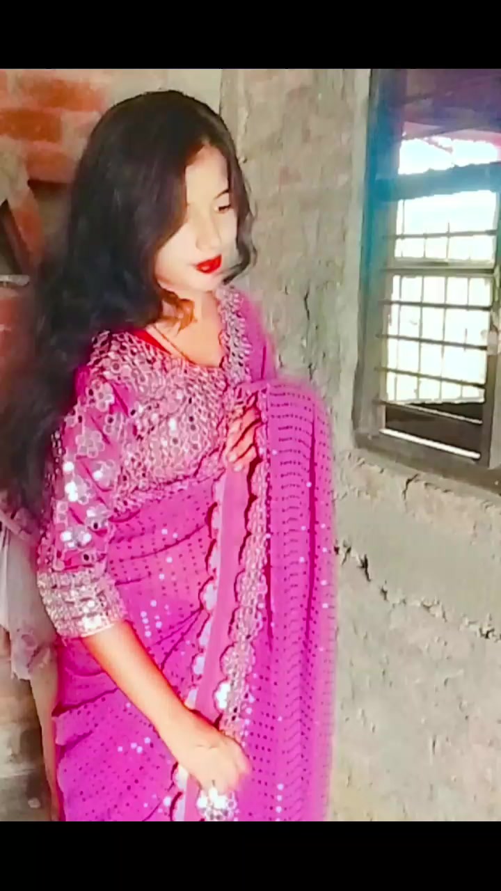@Arti♥️♥️yadav