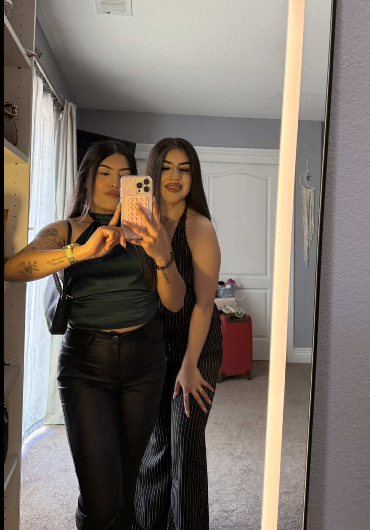 @Lesli Camacho🍓