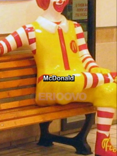 @EriOovo