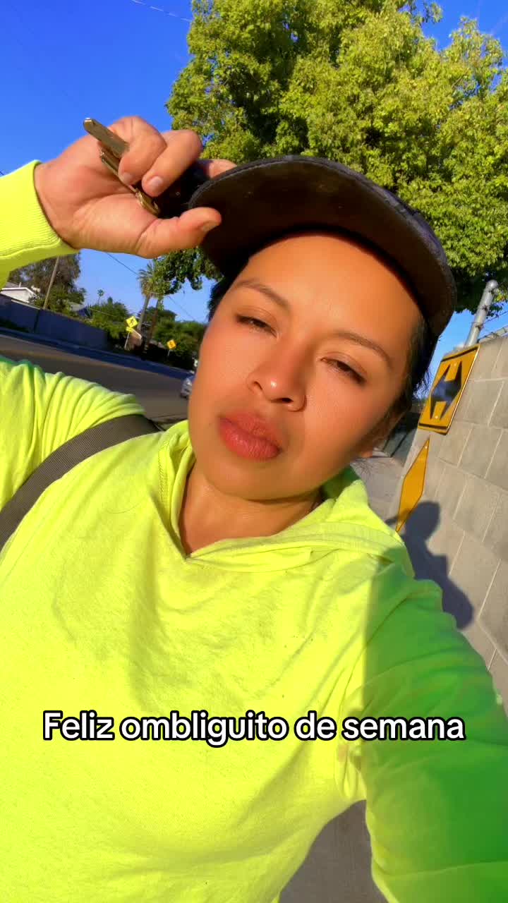 @ABI💋