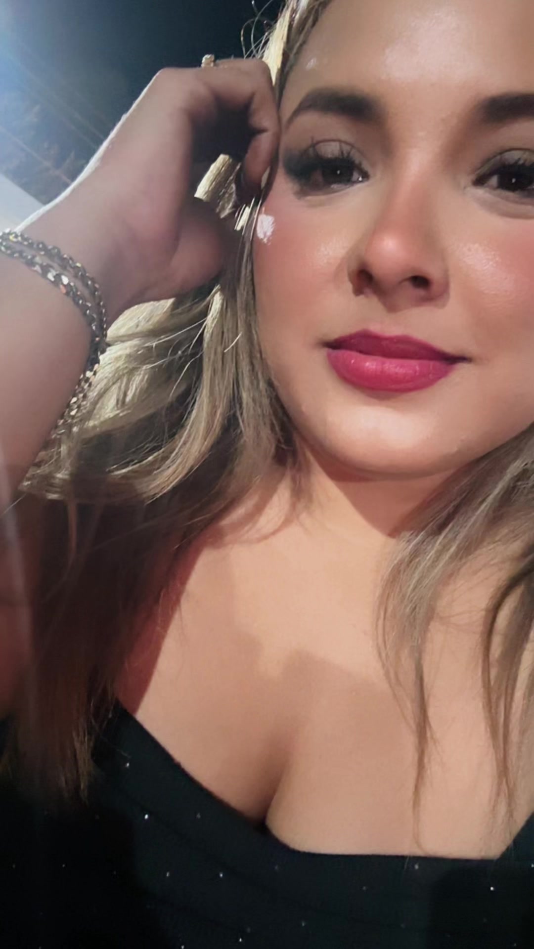 @luisaadriana💋🍒🍑