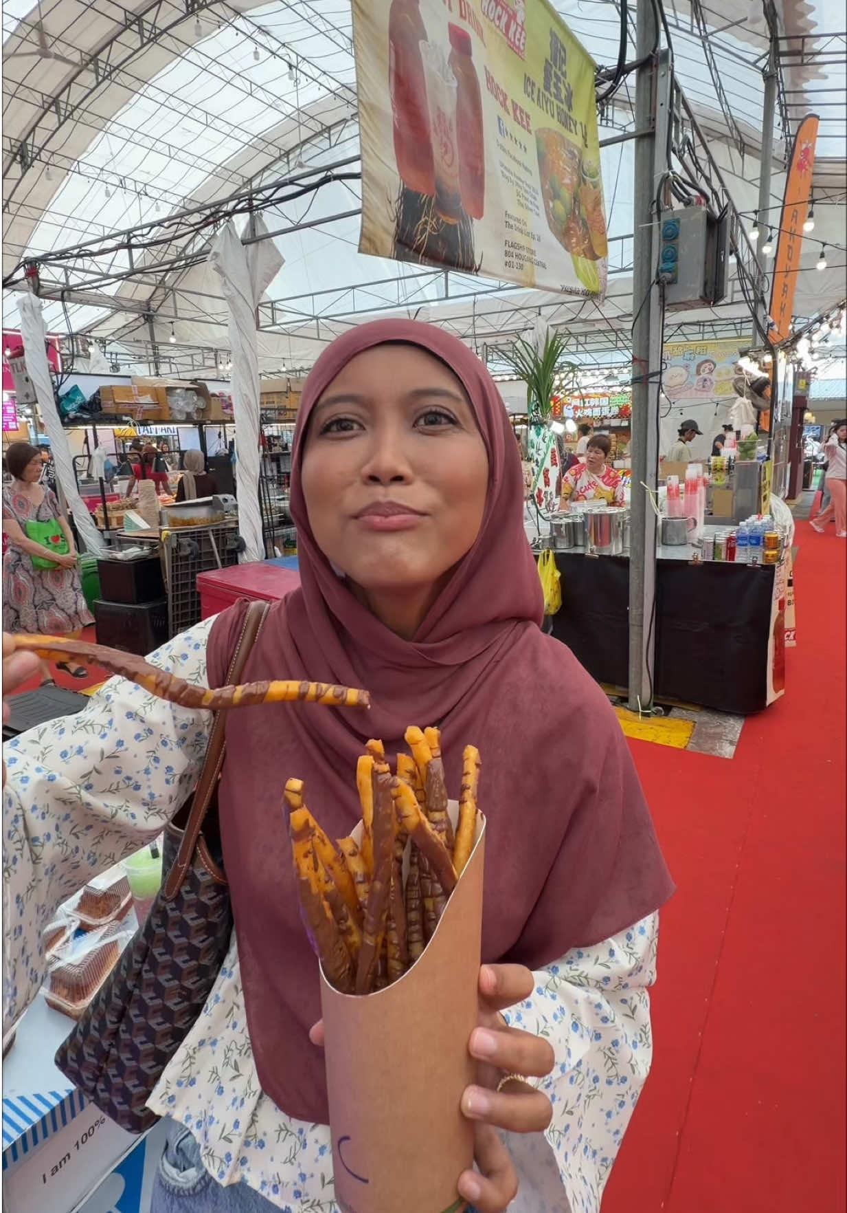 @Azula Cinta