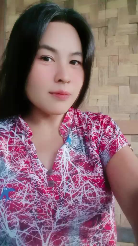 @ဝေဝေဖြိုး