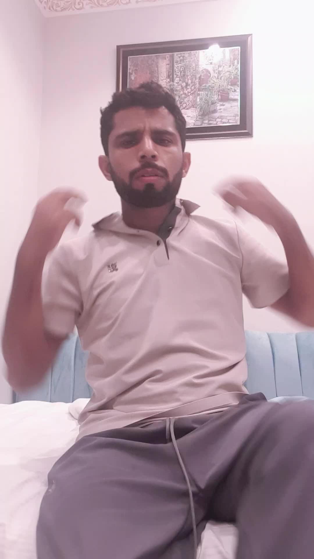 @☄MARAY👽BHAI🧭
