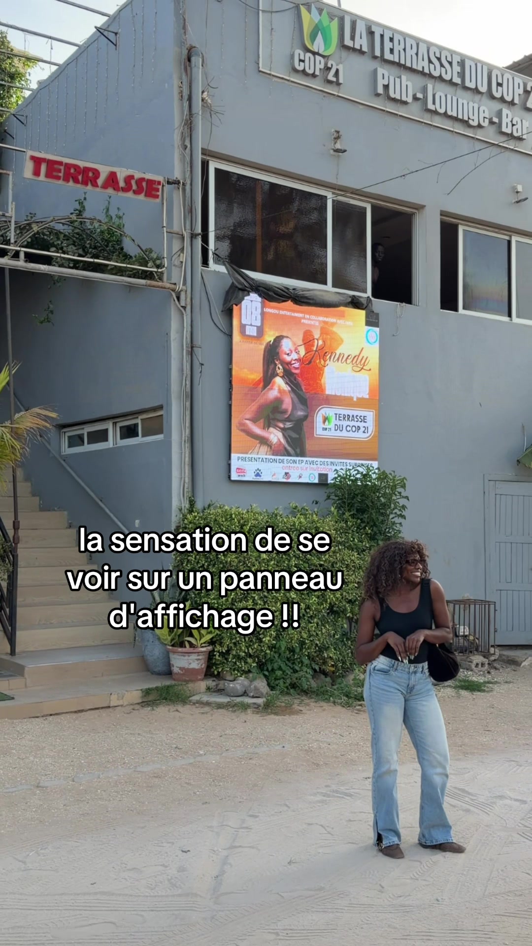 @Kennedy Monique 🇸🇳
