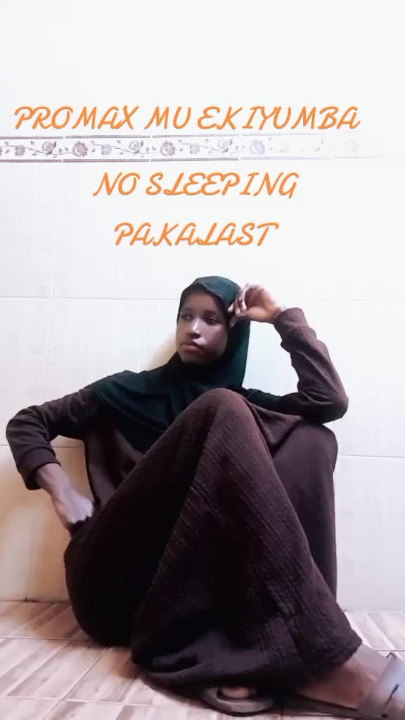 @Betina