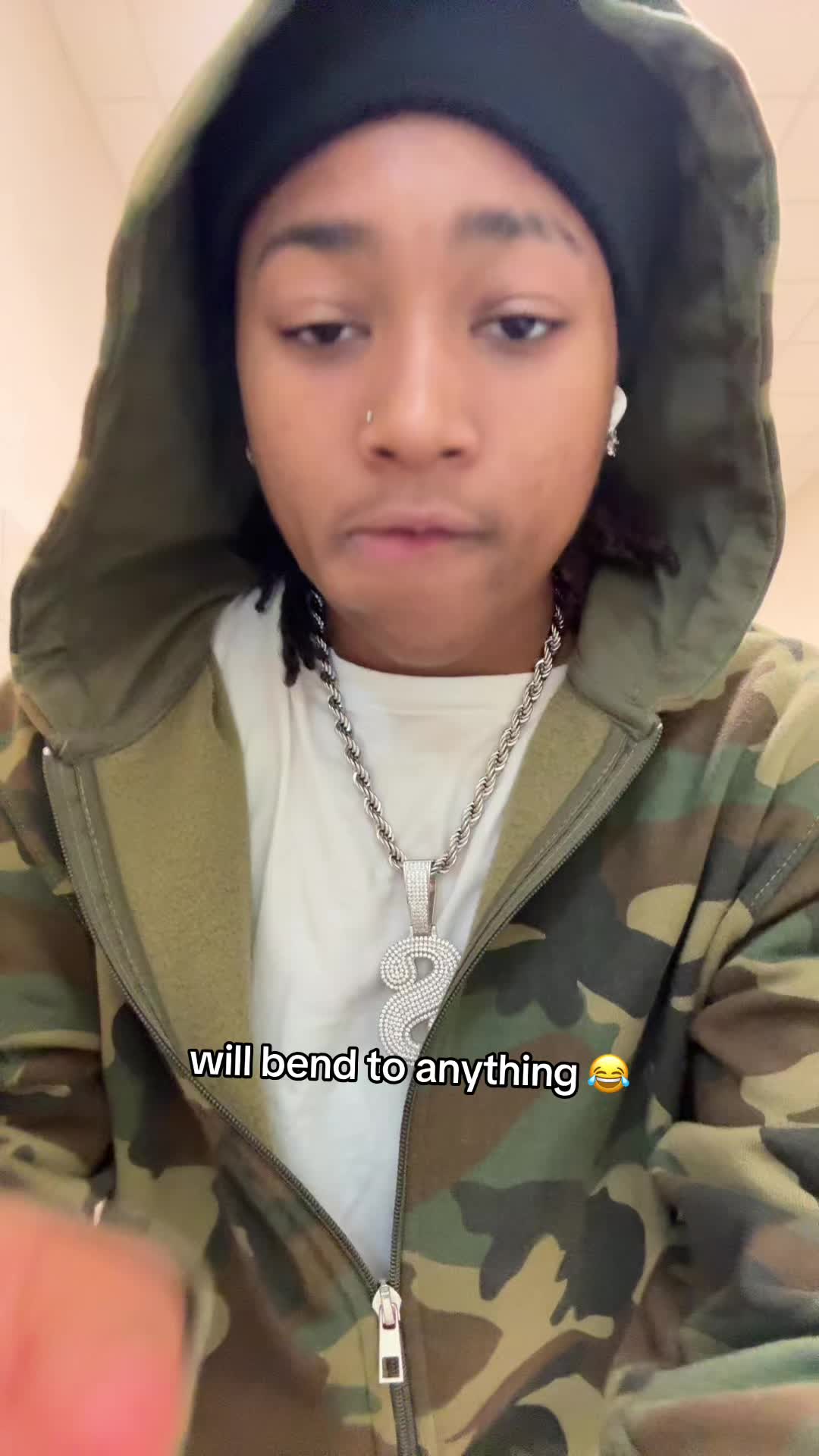 @🔆™️
