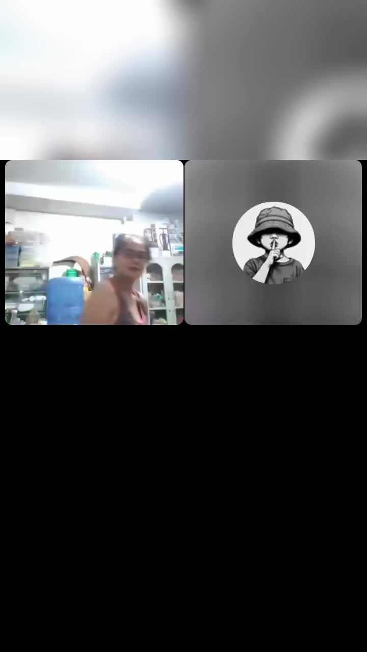 @Diane@58SingelMaam